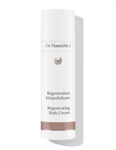 Load image into Gallery viewer, Regenerating Body Cream
