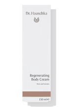 Load image into Gallery viewer, Regenerating Body Cream
