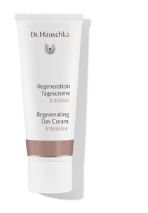 Regenerating Day Cream Intensive