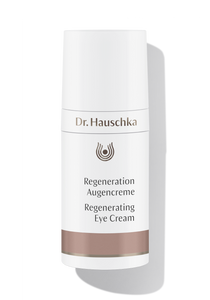 Regenerating Eye Cream