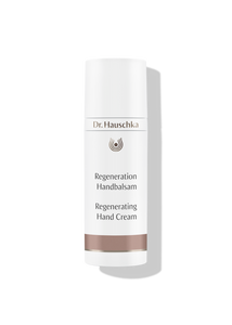 Regenerating Hand Cream