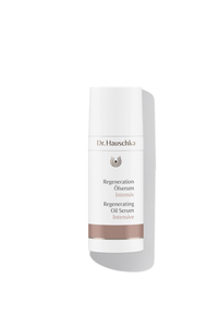 Regenerating Oil Serum Intensive