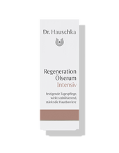 Load image into Gallery viewer, Regenerating Oil Serum Intensive
