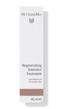 Load image into Gallery viewer, Regenerating Serum
