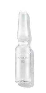 Sensitive Care Conditioner