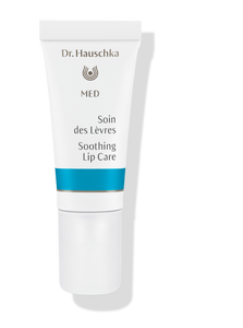 Soothing Lip Care
