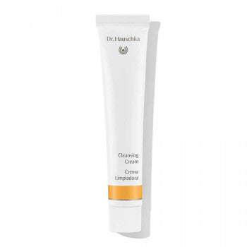 Cleansing Cream