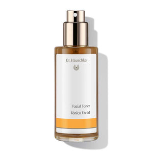 Facial Toner