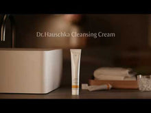 Load and play video in Gallery viewer, Cleansing Cream
