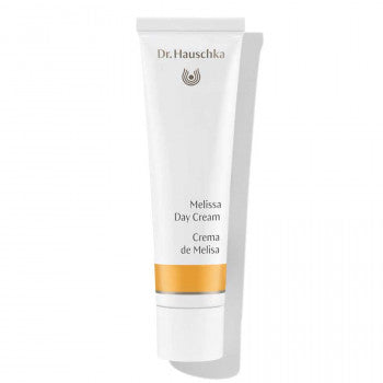 Melissa Day Cream