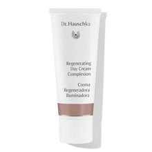 Load image into Gallery viewer, Regenerating Day Cream Complexion
