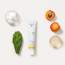 Load image into Gallery viewer, Face Sun Cream SPF 10
