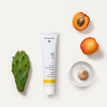 Load image into Gallery viewer, Tinted Face Sun Cream SPF 30
